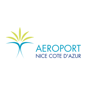Aeroport_Nice