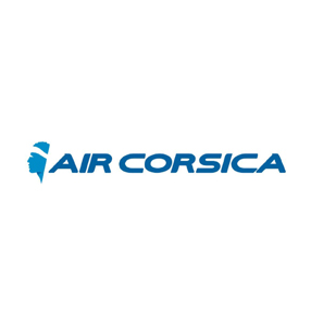Air_Corsica