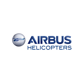 Airbus_Helicopter