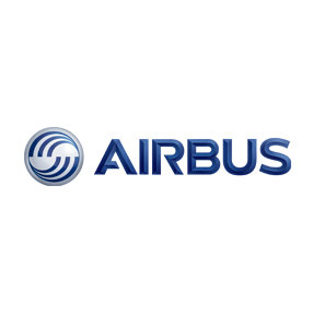 Airbus_Operation