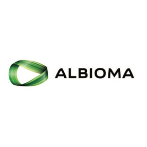 Albioma