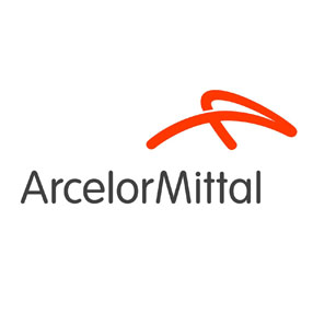 Arcellor_Mittal