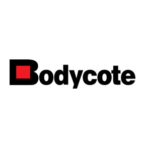 Bodycote