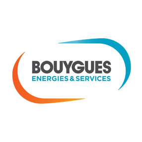 Bouygues