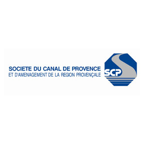 Canal_Provence