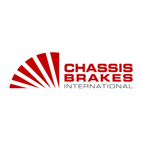 Chassis_Brake