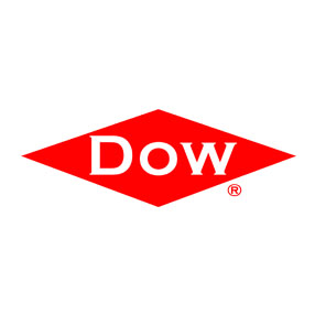 Dow