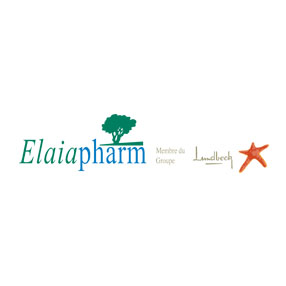 Elaiapharm
