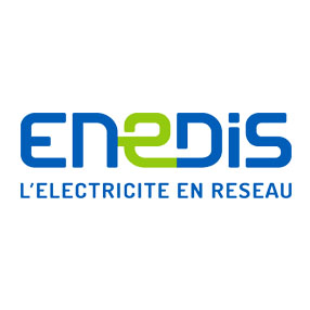 Enedis
