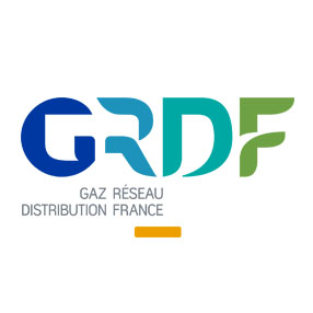 GRDF