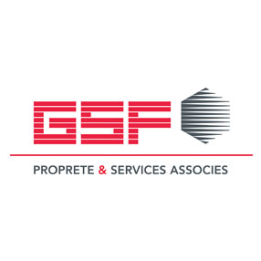 GSF