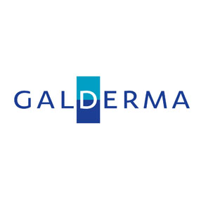 Galderma
