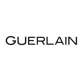 Guerlain