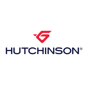 Hutchinson