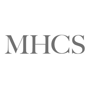 MHCS