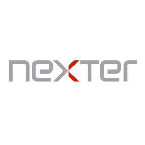 Nexter