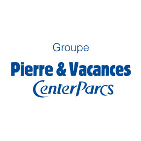 PIerre_Vacances