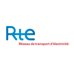 RTE