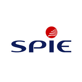 SPIE