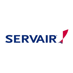 Servair