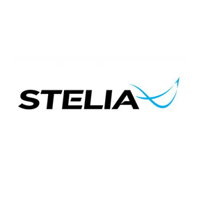 Stelia