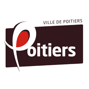 Ville_Poitiers