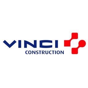 Vinci_Construction