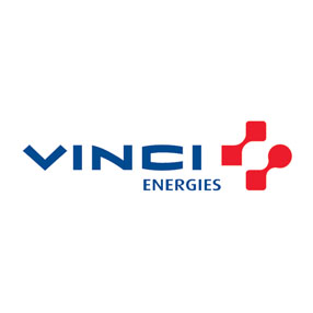 Vinci_Energies