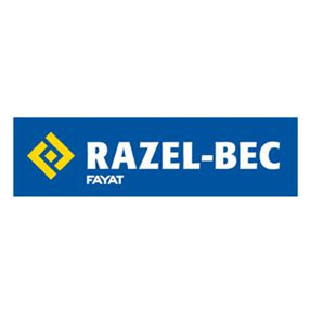 razel