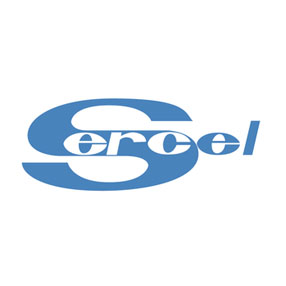 sercel