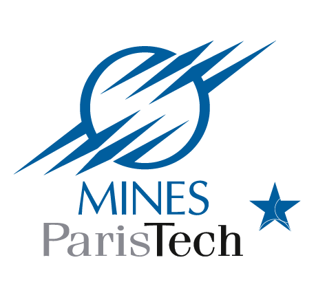 Mines Paris Tech