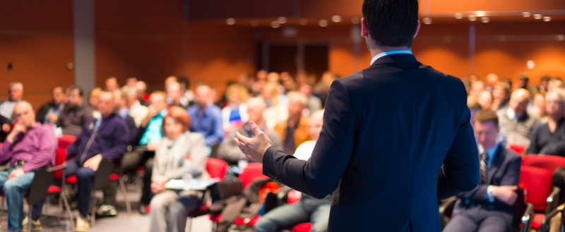 Club Utilisateur Preventeo