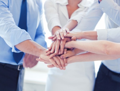 Découvrez notre nouvelle Charte Ethique