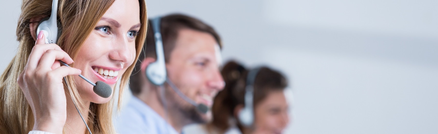 Support Client Preventeo