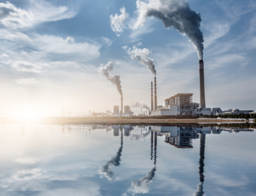 Bilan Carbone PREVENTEO