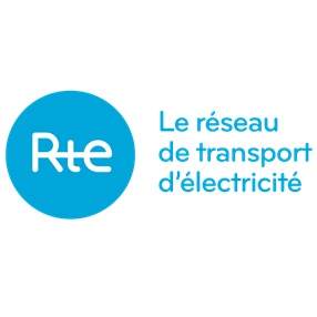 RTE
